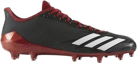 fake adidas adizero 5 star 6.0|Buy Adizero 5.